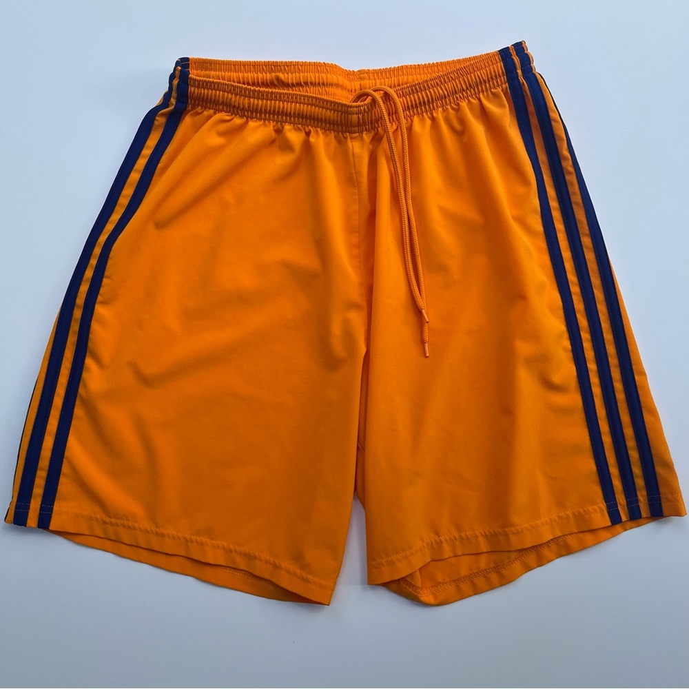 Adidas Climalite Shorts